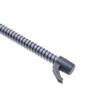 Soporte por presión con pinza para rótulo 370 a 530 mm - SU06100 - 03