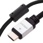 Super cable HDMI 1.4 HDMI-A macho a macho de 3 m - HH00300 - 03