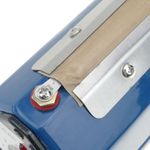 Resistencia de recambio para selladora térmica de 40 cm 5 PACK - OG06600 - 03