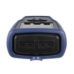 Termómetro PCE-T 330 - PC55200 - 04