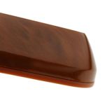 Pulsador emisor transmisor para sistema de llamada inalámbrico 500m 1 tecla - QI02100 - 06