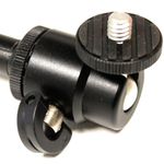 Brazo extensible para cámara universal de 500mm - EV07600 - 03