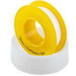Cinta de sellado de teflón PFTE - BS08000 - 05