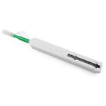 Limpiador de fibra óptica para SC ST FC de 2.5mm - HO01400 - 05