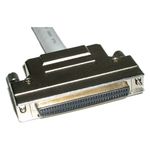 Cable UltraSCSI (LVD) Externo (HD68-M/H) 1.8m - SS06700 - 03
