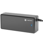Cargador universal 90W para portátiles Natec Temera 90 NZU-1562 - NT42000 - 05