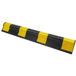 Protector de esquina para coche. Composición de goma con reflectores para parking 79 cm 1-pack - SE03200 - 07