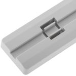 Adaptador de medida del corte para empalme de fibra óptica - FM07000 - 08