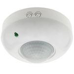 Sensor de proximidad de techo - NG09700 - 01
