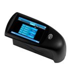 Brillómetro PCE-SGM 60 - PC08600 - 02