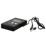 Magnetómetro PCE-SFS 10 - PC34600 - 05