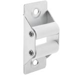 Polea pasacintas de dos rodillos para persiana - BS22100 - 07