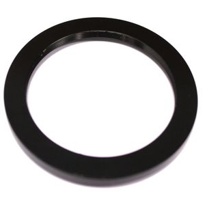 Categoría Anillos adaptadores métrica de rosca
