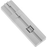 Adaptador de medida del corte para empalme de fibra óptica - FM07000 - 02