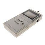 Network Cable Tester SM-8868 - CT01200 - 05