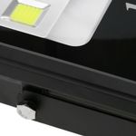 Foco LED IP66 100W 9000LM con fijación orientable - NF08600 - 05