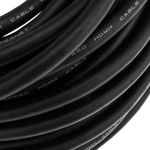 Cable HDMI activo de 1080p de HDMI-A macho a HDMI-A macho de 30 m - HE05600 - 06