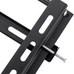 Soporte de TV de pared para pantalla plana de 14" a 55" - OR06100 - 06