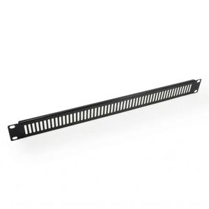Categoría Tapas ventiladas rack 19"