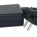 Transformadores compatibles OEM HP  para portátiles 90w - AB 8316 - 03