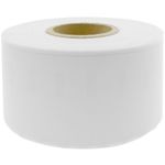 Rollo bobina de 110 etiquetas adhesivas compatibles con Dymo S0722470 y 99018 190x38mm 10-pack - KT00200 - 01