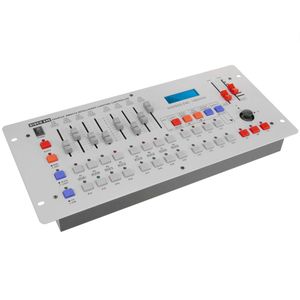 Categoría Cableado y control