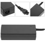 Fuente de alimentación Adaptador universal para ordenador portátil de 18.5-20 VDC 90W 5A - FA03200 - 02