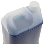 Líquido concentrado WC químico 4 L - S059400 - 04