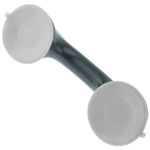 Barra de sujeción instantánea para bañera/ducha - KS13200 - 04