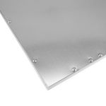 Panel LED 300x1200mm 48W 4500LM blanco neutro - ND03300 - 05