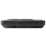 Higrómetro PCE-HT 112 - PC53600 - 05