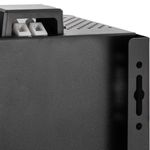 Protector para calderas de gas Heat Master 250 VA - UP16101 - 07