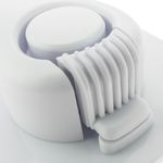 Protector de seguridad infantil para puertas de hornos de cocina - SN02400 - 09