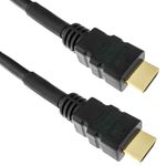 Cable HDMI activo de 1080p de HDMI-A macho a HDMI-A macho de 30 m - HE05600 - 01