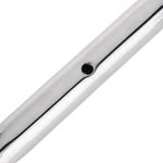 Tensor de cable de acero. Modelo de horquilla a anilla de rosca 10 mm - NY04800 - 10
