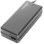 Cargador universal 90W para portátiles Natec Torpedo UNI-90 NZU-0991 - NT42200 - 03