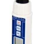 Anemómetro PCE-A420 - PC01300 - 03