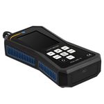 Fotómetro PCE-LMD 10 - PC31300 - 03