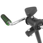 Pedales de brazos y piernas Pedalier doble para ejercicios en casa - SA56100 - 06