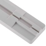 Adaptador de medida del corte para empalme de fibra óptica - FM07000 - 07