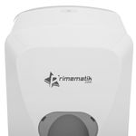 Dispensador automático de jabón para pared 1 litro - KS03500 - 09