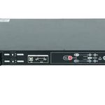 ATS Automatic Transfer Switch PHASAK - PH 9205 - 02