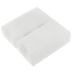Empalme a presión para tira de LED monocromo 8mm - VH02100 - 02