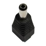 Adaptador de DC jack a terminal block de 2pin macho - FB02800 - 03