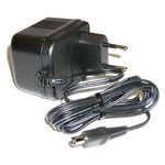 Distribuidor Multiplicador de vídeo de 4 puertos CD104 - SJ01300 - 03