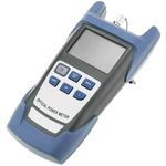 Kit de herramientas para fibra óptica - HO06200 - 08