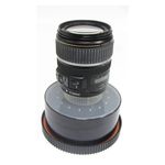 Funda secante para objetivos 70x95mm Sony Minolta - JE06000 - 05
