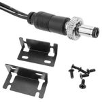 Extensor HDMI 1080p a través de cable ethernet Cat.5e Cat.6 120m - Transmisor Control remoto H.264 - HB02900 - 10