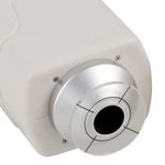 Colorímetro PCE-CSM 4 - PC11300 - 02