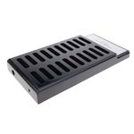 Base sólo carga para gestor de colas inalámbrico - QI00400 - 02